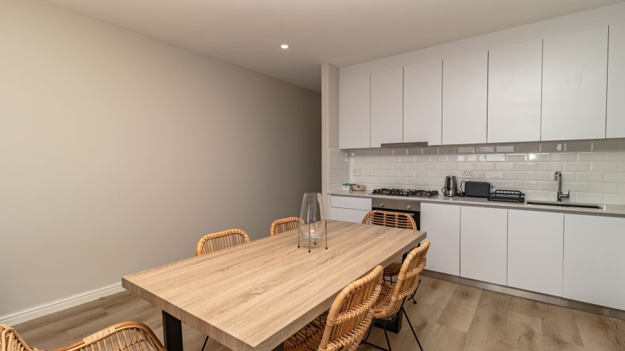 4 Bedroom Property for Sale in Sandown Western Cape